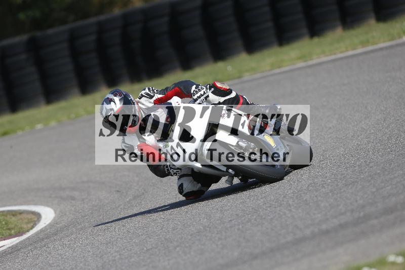 /26 23.07.2026  Speer Racing ADR/Gruppe classic/111